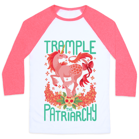 3200bc-white_neon_pink-z1-t-trample-the-patriarchy.png