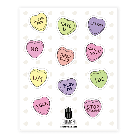 sticker8x-whi-z1-t-conversation-hearts-stickers-1.png