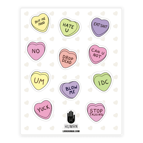 sticker8x-whi-z1-t-conversation-hearts-stickers.png