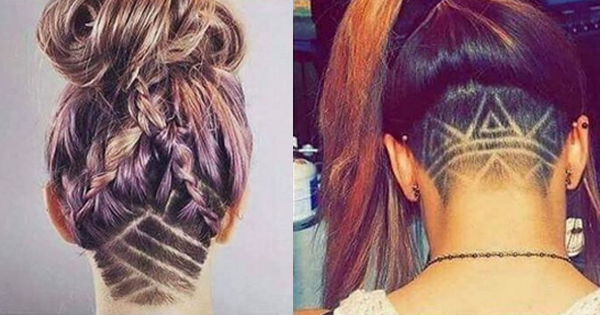 hair-tattoos-undercut-shave-hair-trend-Instagram-Maddison-Beer.png