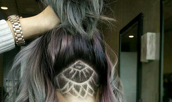 hidden-hair-tattoos.jpg