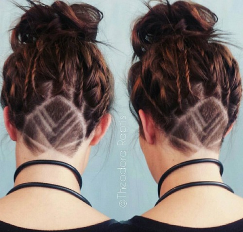 hair-tattoo.jpg