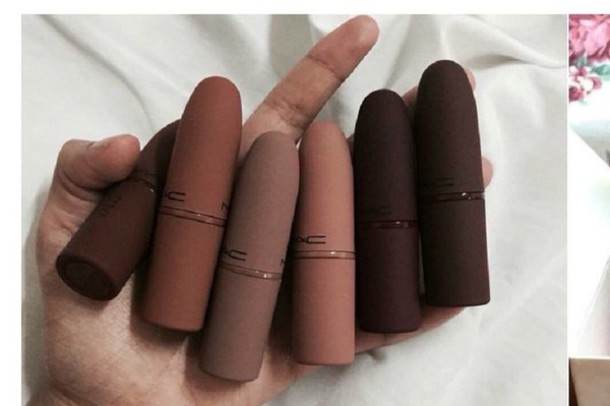 p4ybzh-l-610x610-make-mac-matte+brown-mac+lipstick-brown-matte+lipstick-matte-lipstick.jpg