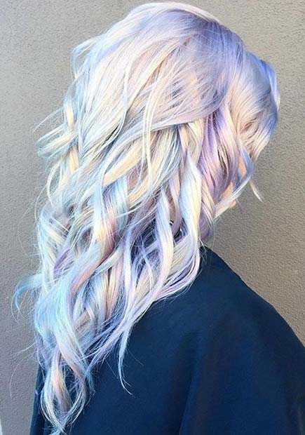 rossmichaelssalon-holographic-hair-dimensional-silver-violet.jpg