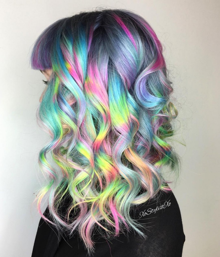 holographic-hair-colour-878x1024.jpg