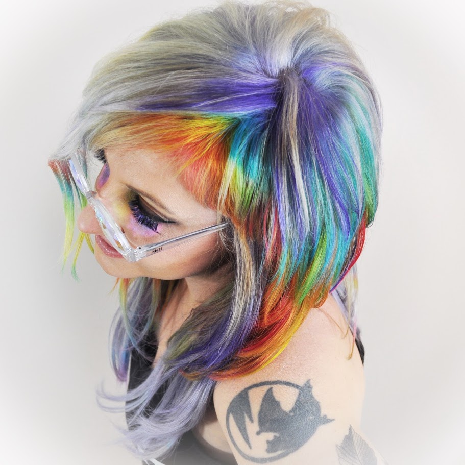 holographic-hair-top.jpg