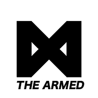 The Armed_logo_vile_vileco_vilecompany_detroit copy.jpg