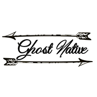 ghost native_logo_vile_website_vile_vileco_vilecompany_detroit copy.jpg