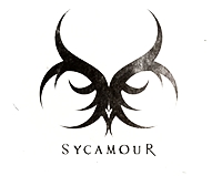 sycamour_minilogo.jpg