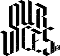 our vices_logo_website_vile_vileco_vilecompany_detroit.jpg