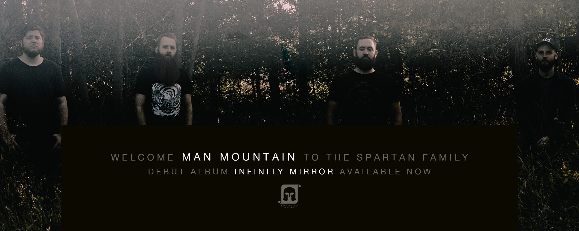 MAN MOUNTAIN_SPARTAN RECORDS_VILE_VILE BLOG_VILE CO_VILE COMPANY_DETROIT.jpg