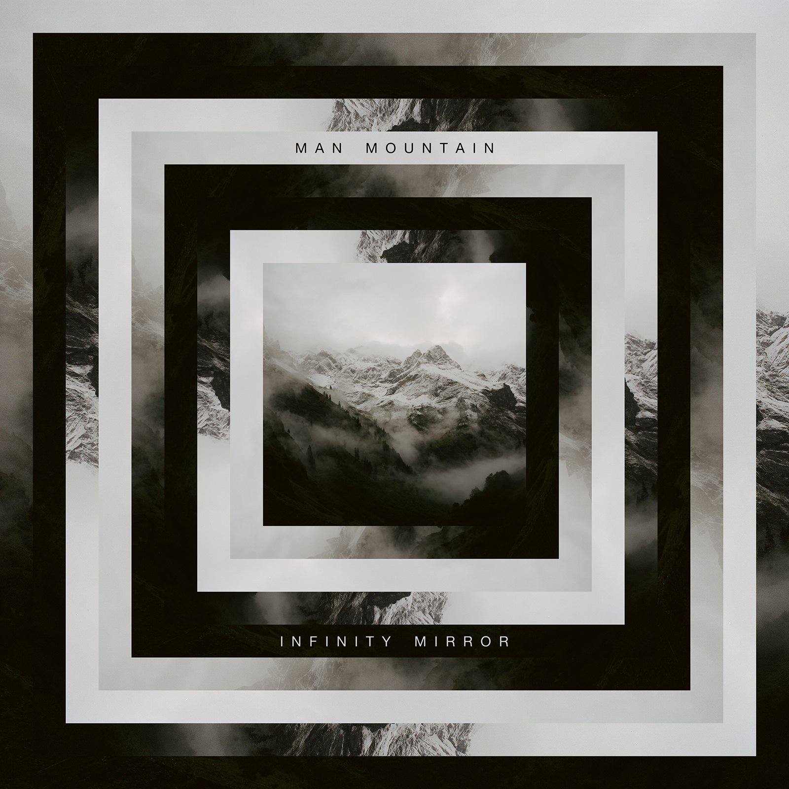 MAN MOUNTAIN_SPARTAN RECORDS_INFINITY MIRROR_ALBUM ART_VILE_VILE BLOG_VILE CO_VILE COMPANY_DETROIT.jpg