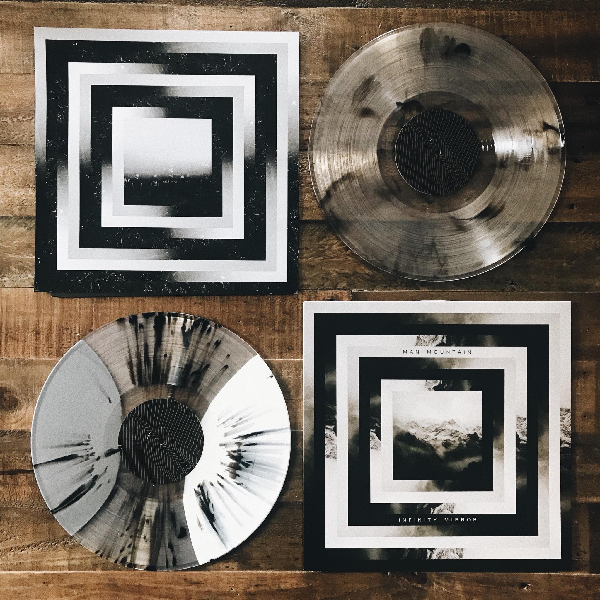 MAN MOUNTAIN_SPARTAN RECORDS_LP_VILE_VILE BLOG_VILE CO_VILE COMPANY_DETROIT.jpg