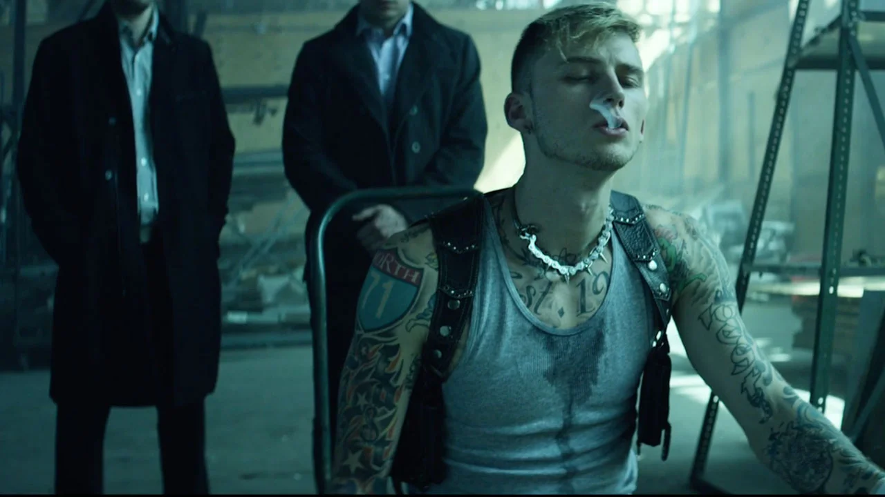 mgk_wide2.jpg
