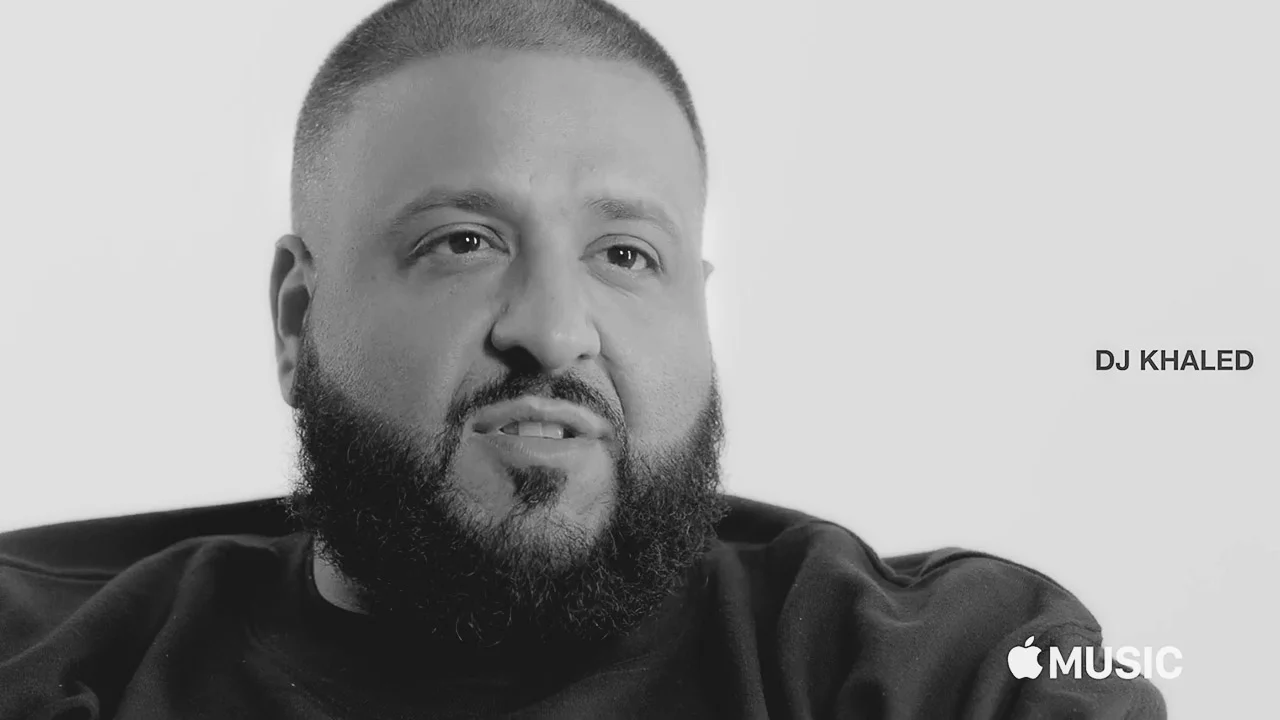 apple music khalid.jpg