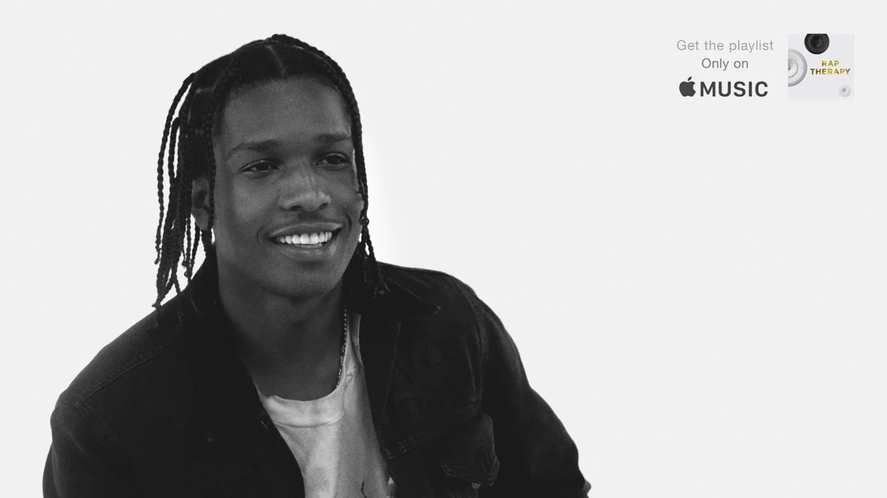 apple music asap.jpg