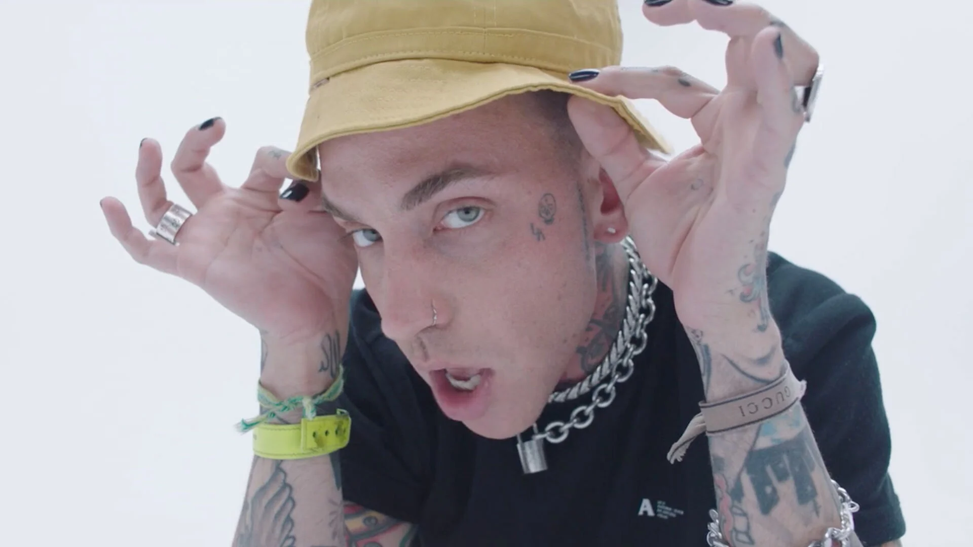 blackbear.jpg