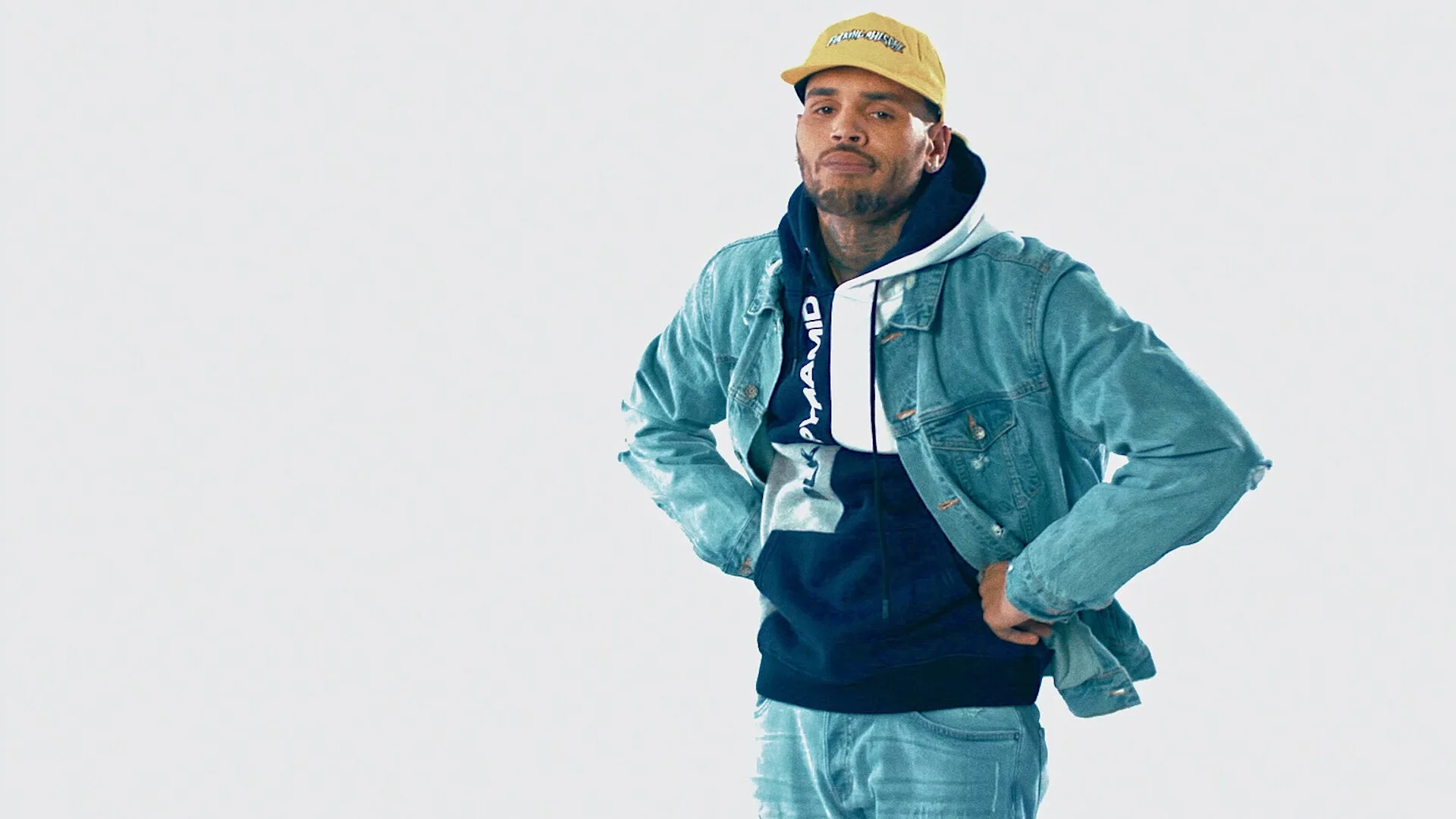 CHRIS_BROWN_CASANOVA_020619  .00_03_01_18.Still050.jpg
