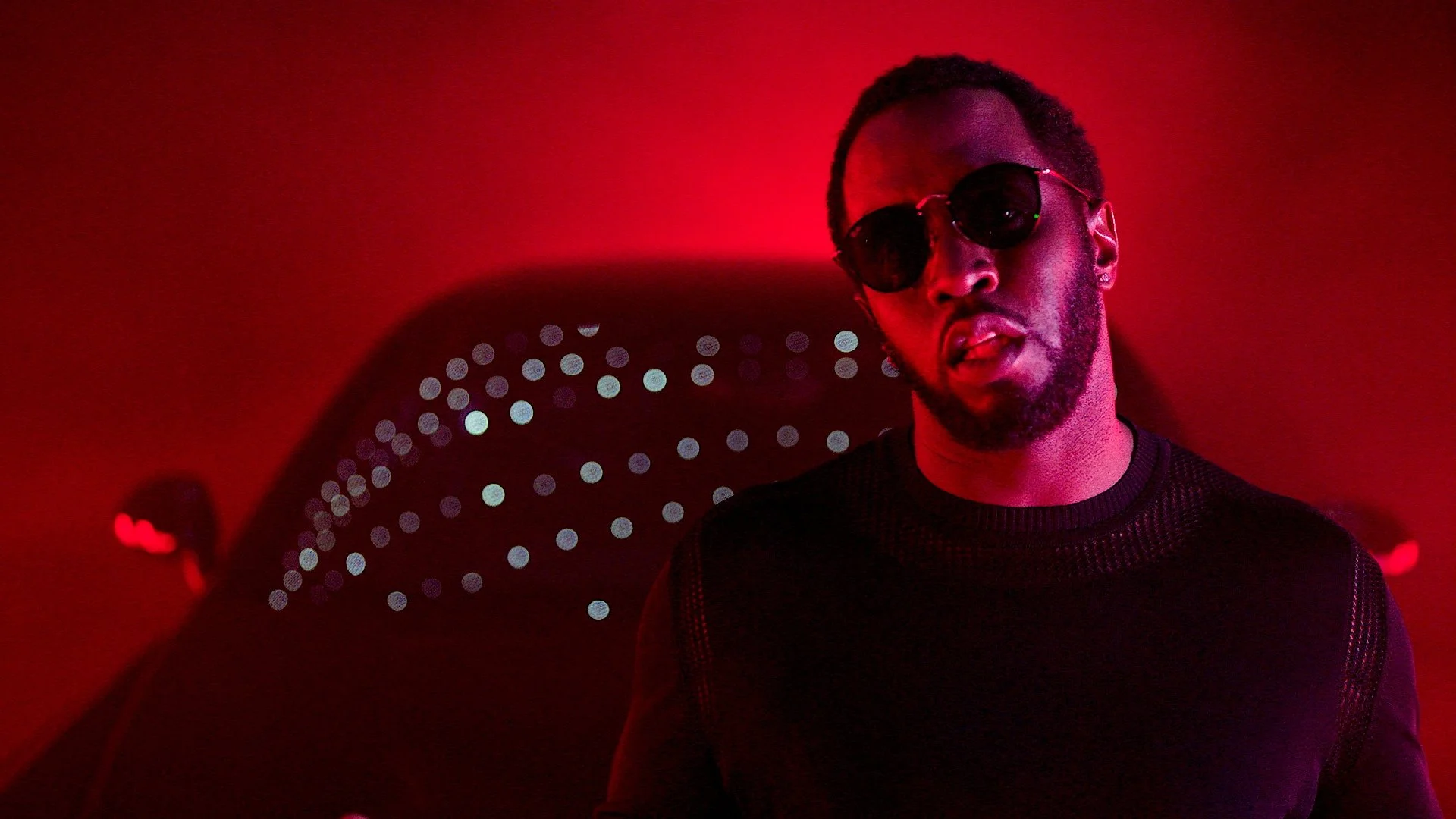 BET Diddy.jpg