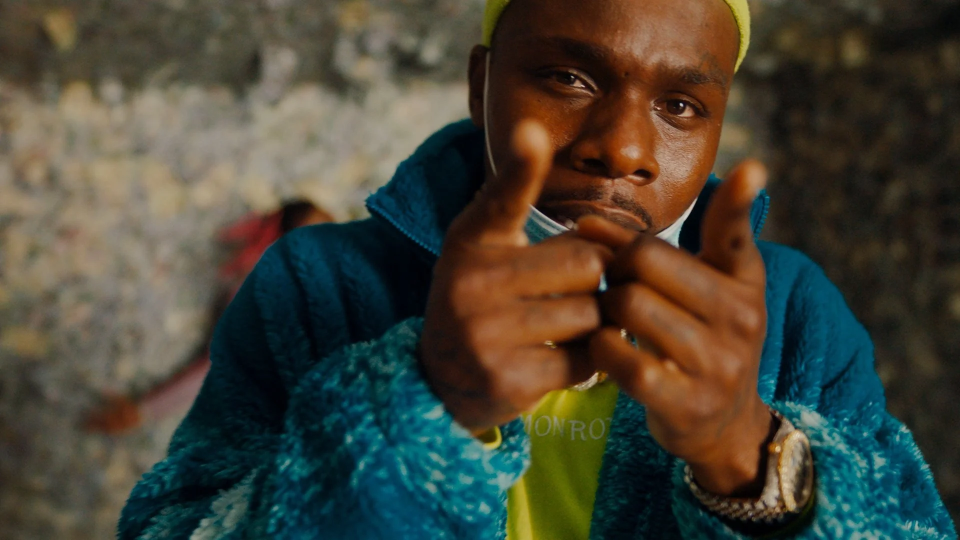 DA BABY FOR SITE_1.3.1_1.3.1_1.3.2.jpg