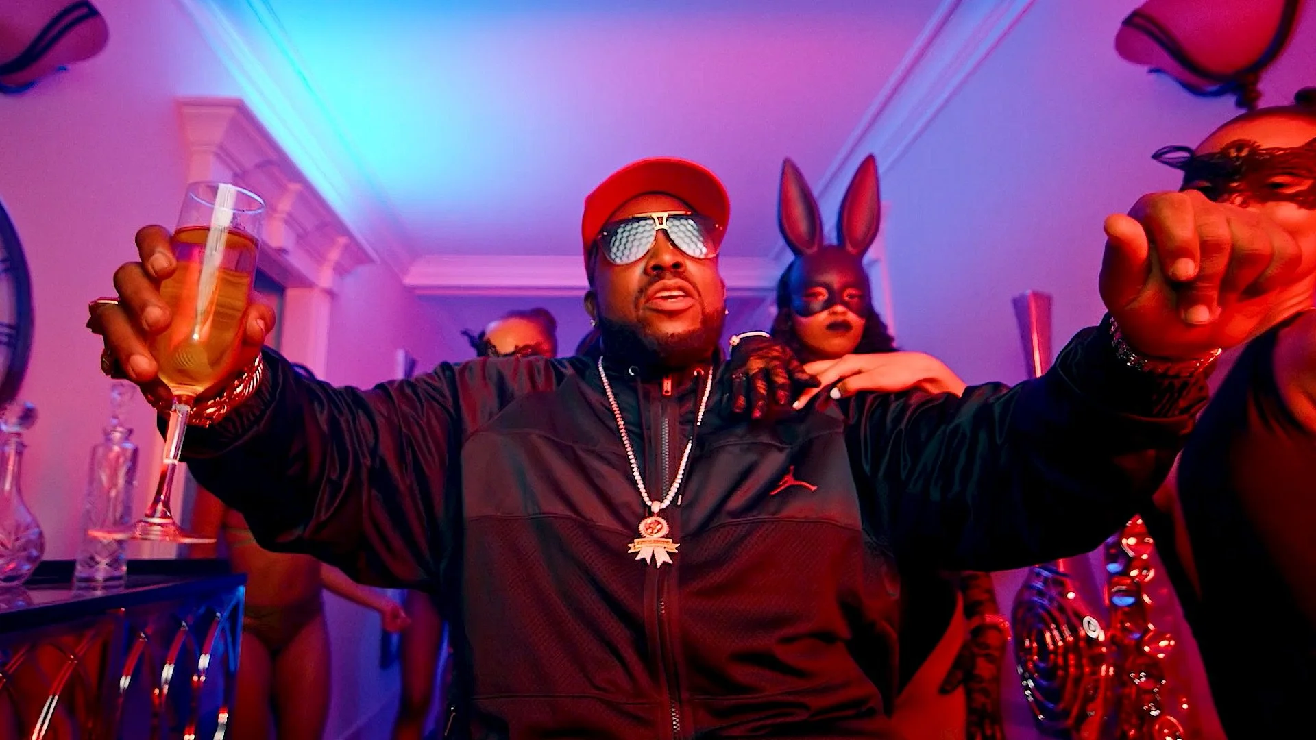 BIG BOI FT CEELO - INTENTIONS.jpg