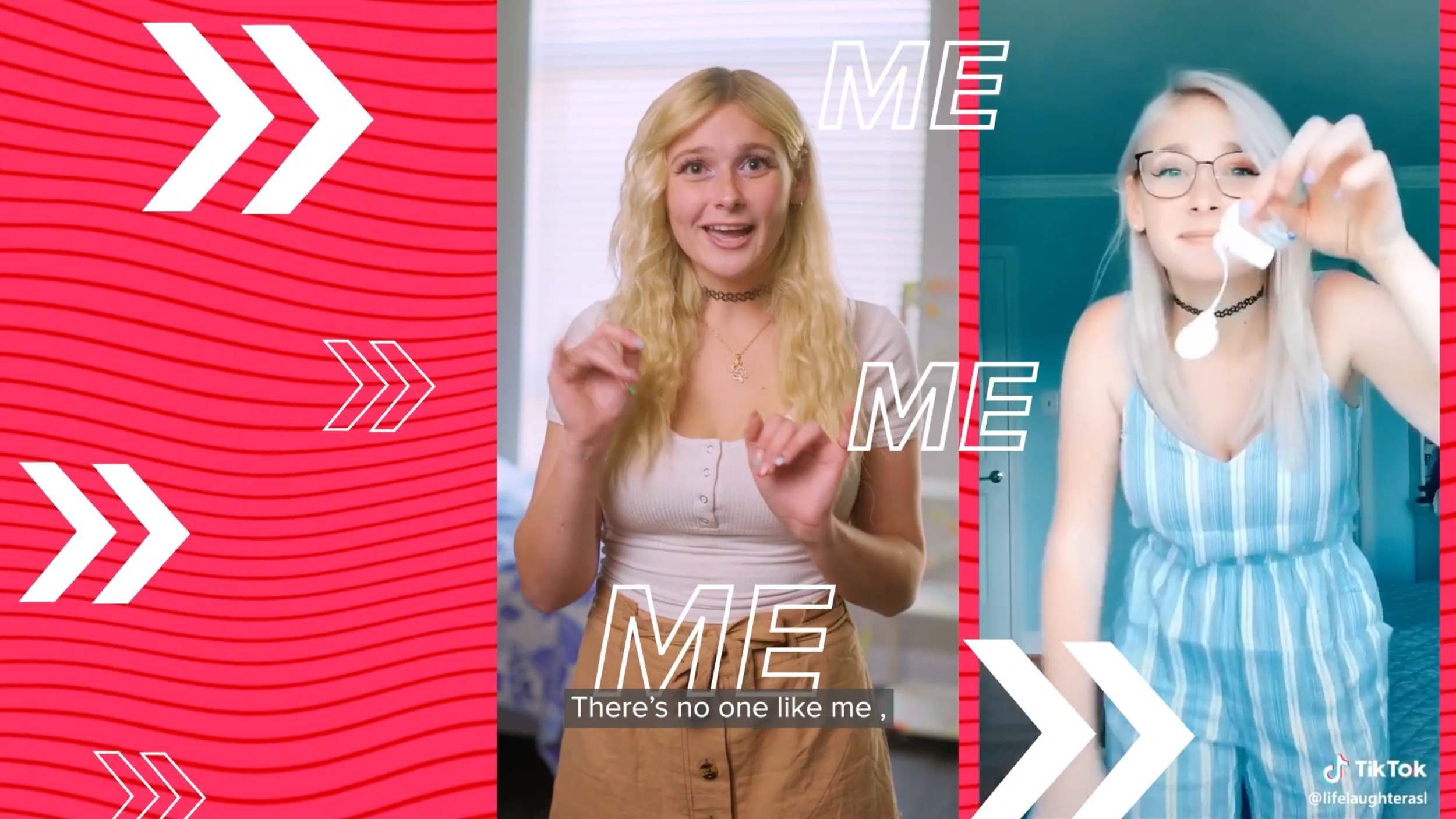 Screen Shot 2024-03-06 at 10.22.26 PM.png