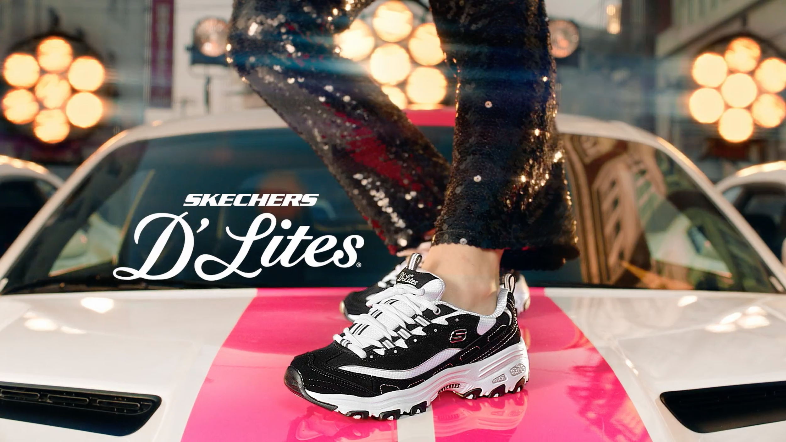 Screen Shot 2024-03-11 at 1.07.23 PM.png