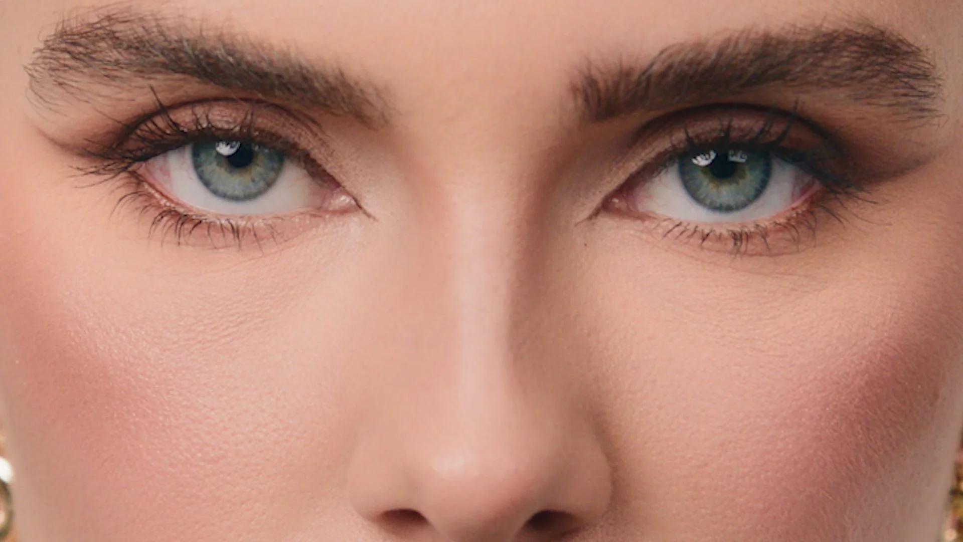 UD Eye shaping.jpg