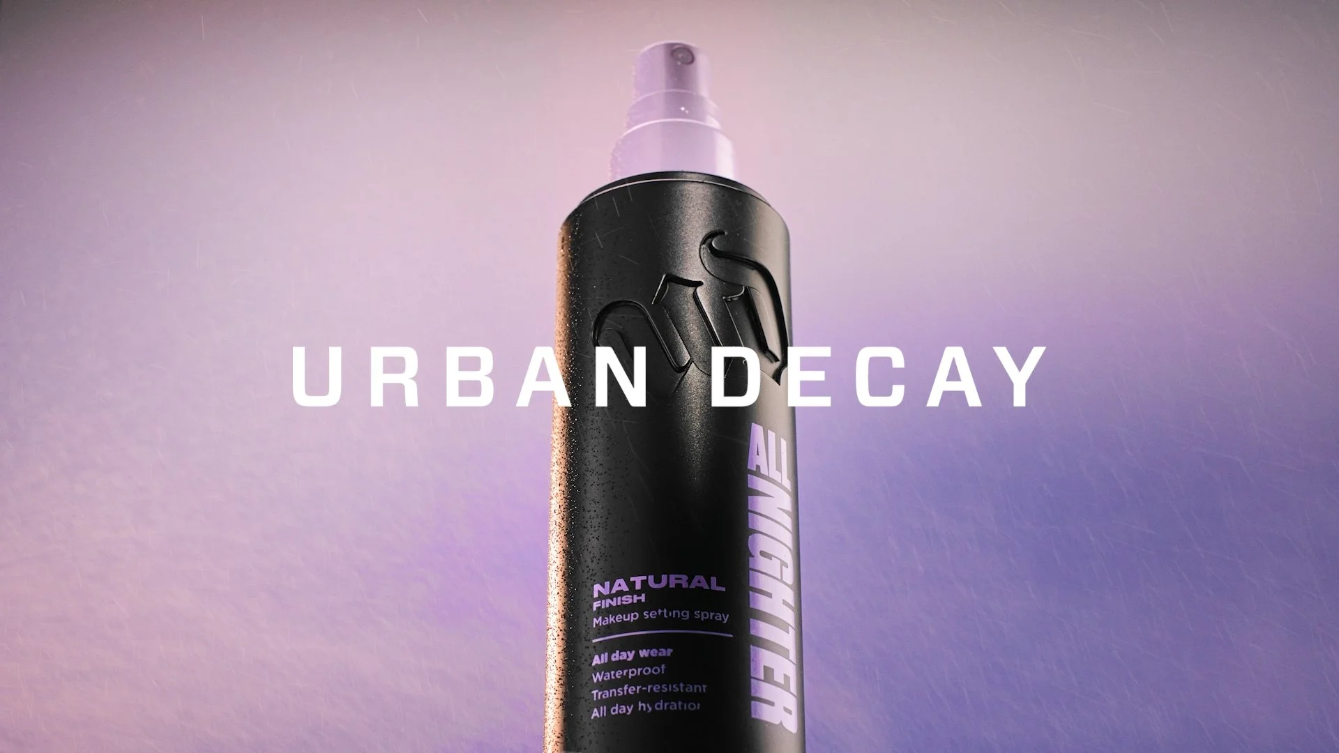 Urban Decay _All nighter.jpg