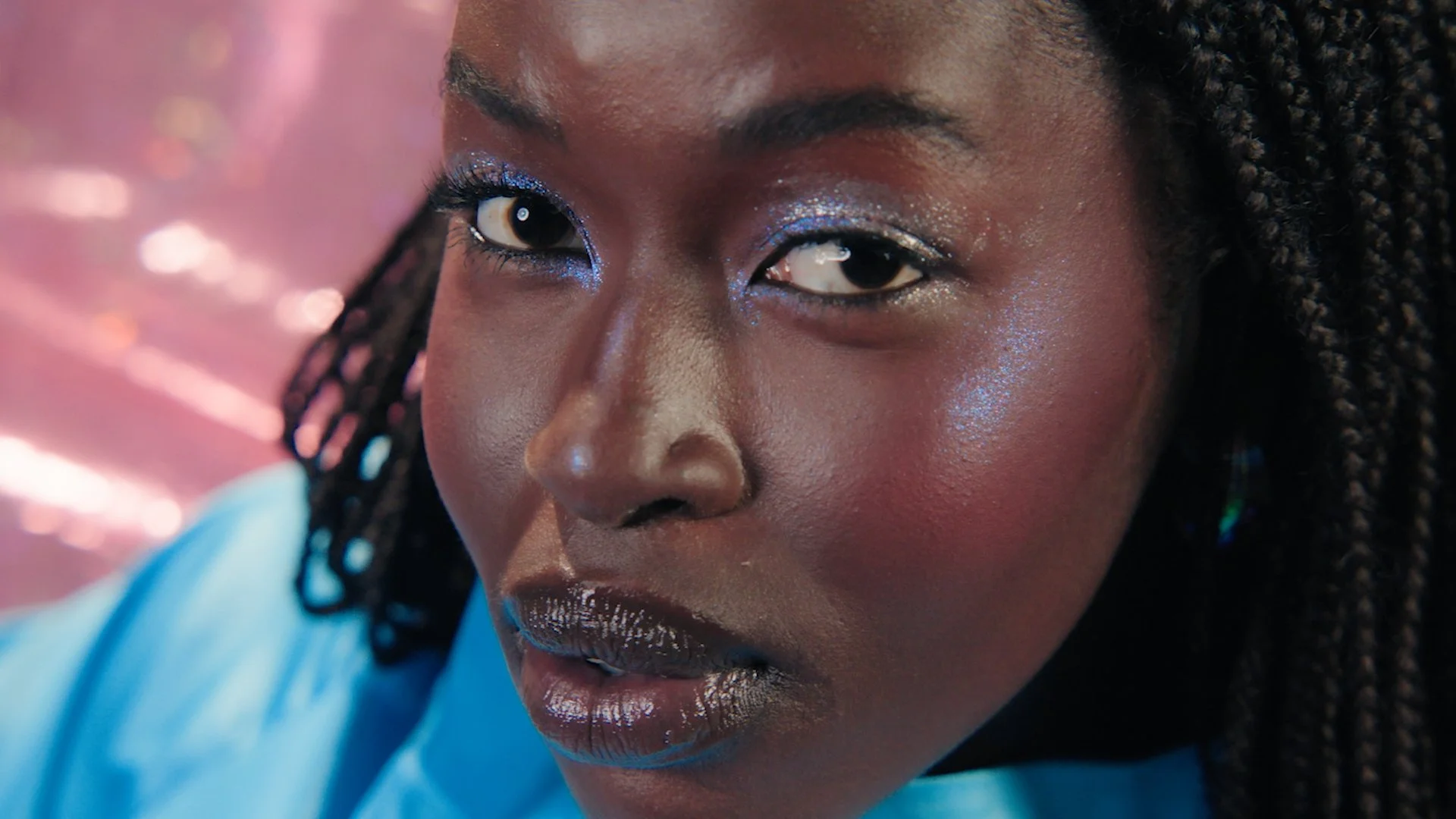Urban Decay | Jelly Sticks