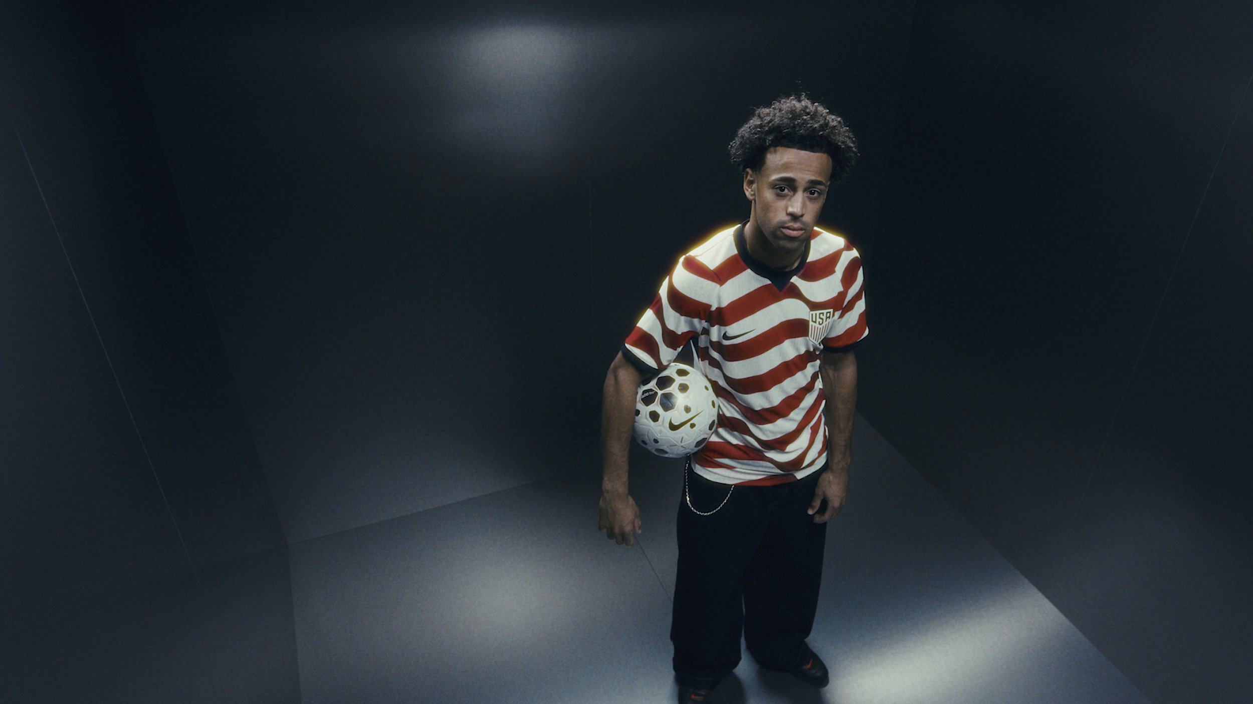 NIKE WILDCARDS THUMBNAIL.jpg