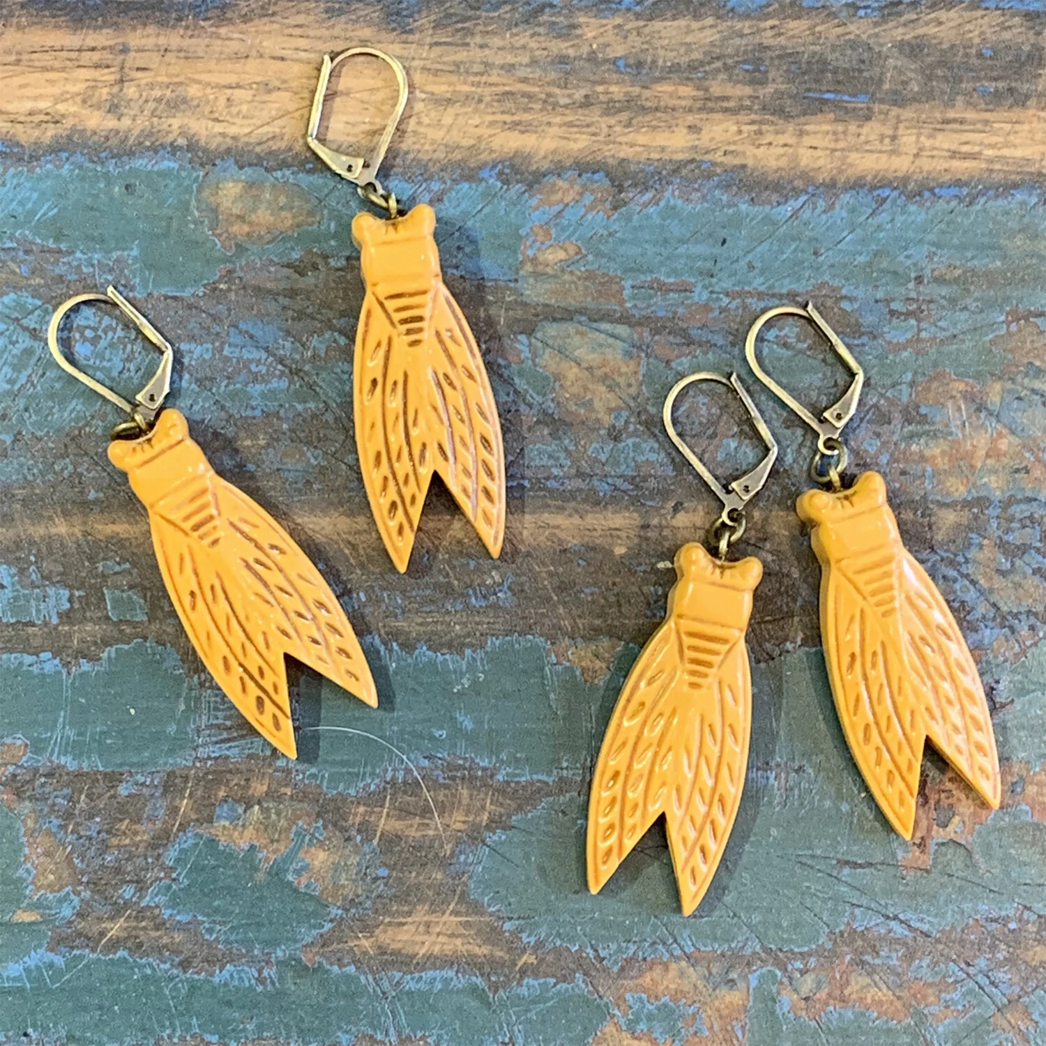 cicada earrings.jpg