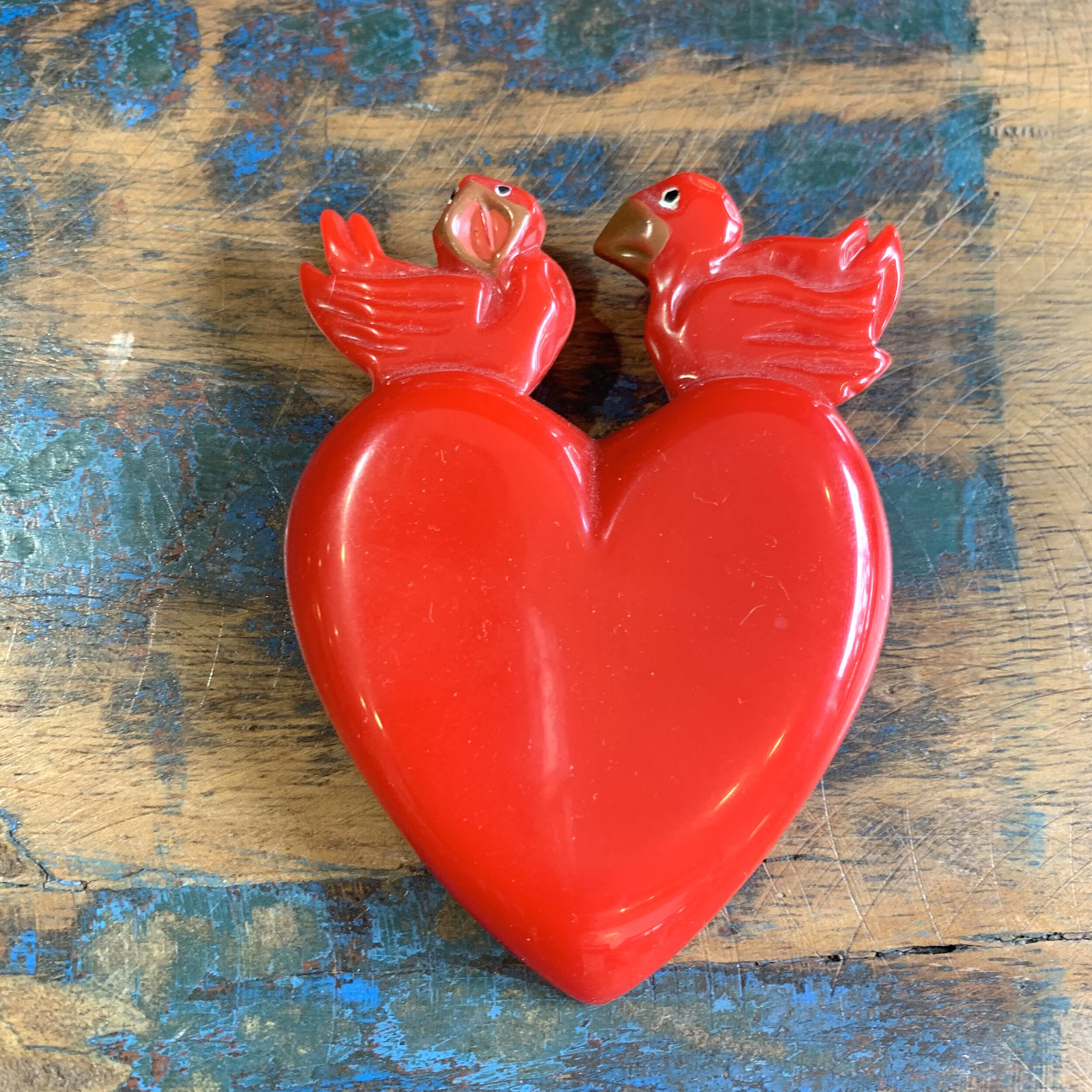 BirdHeartBrooch.jpg