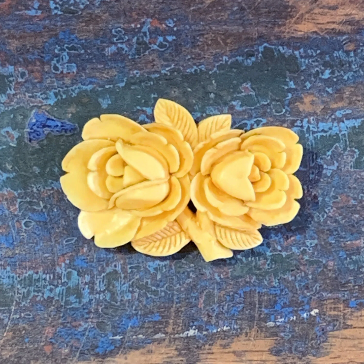 TwoFlowerBrooch.jpg