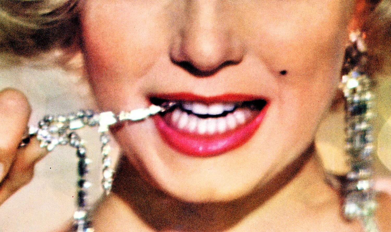 MarilynBusinessCard2020.jpg