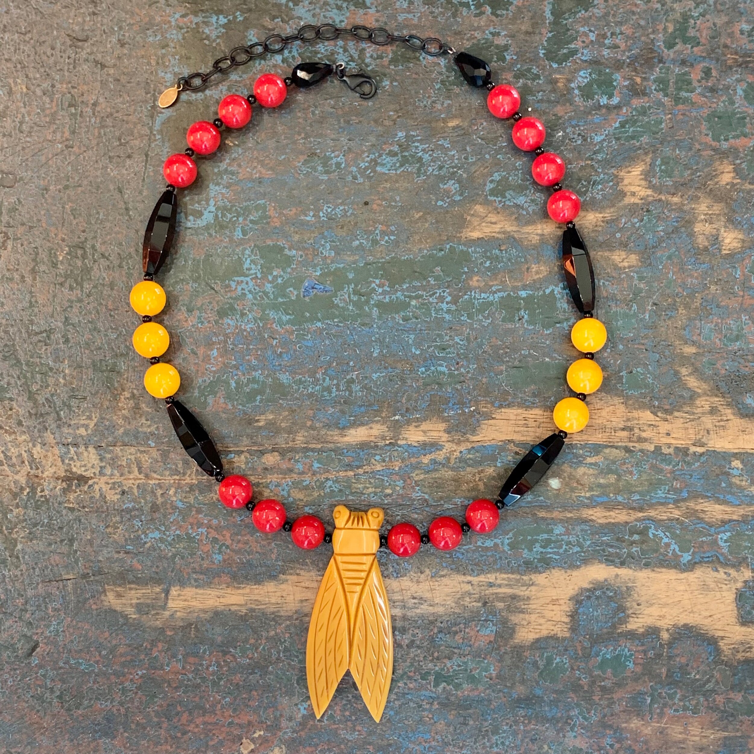 B3F233E9-D4C4-4AAE-AD76-E3B73F2D29C5