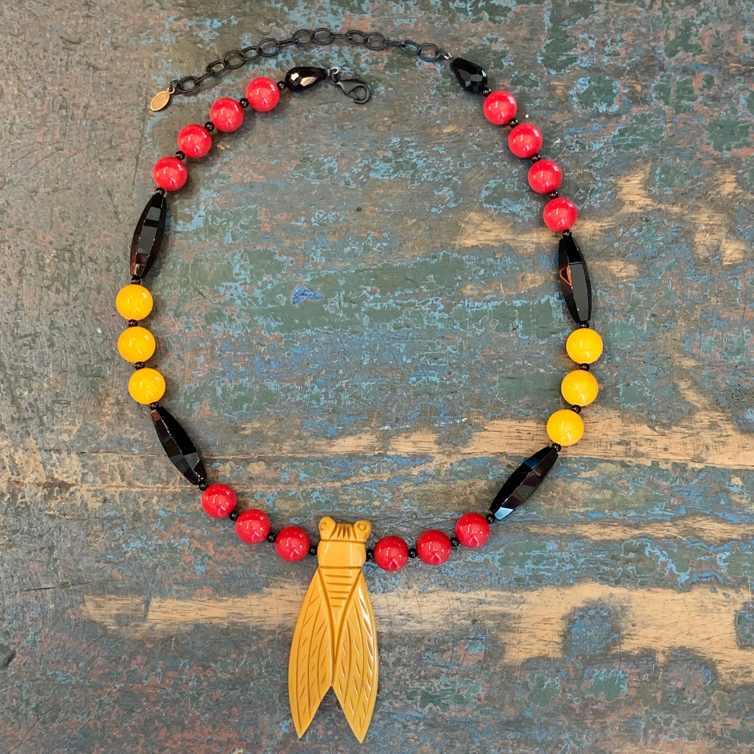 5253BB46-0653-4DBA-B73F-243E8FE28744