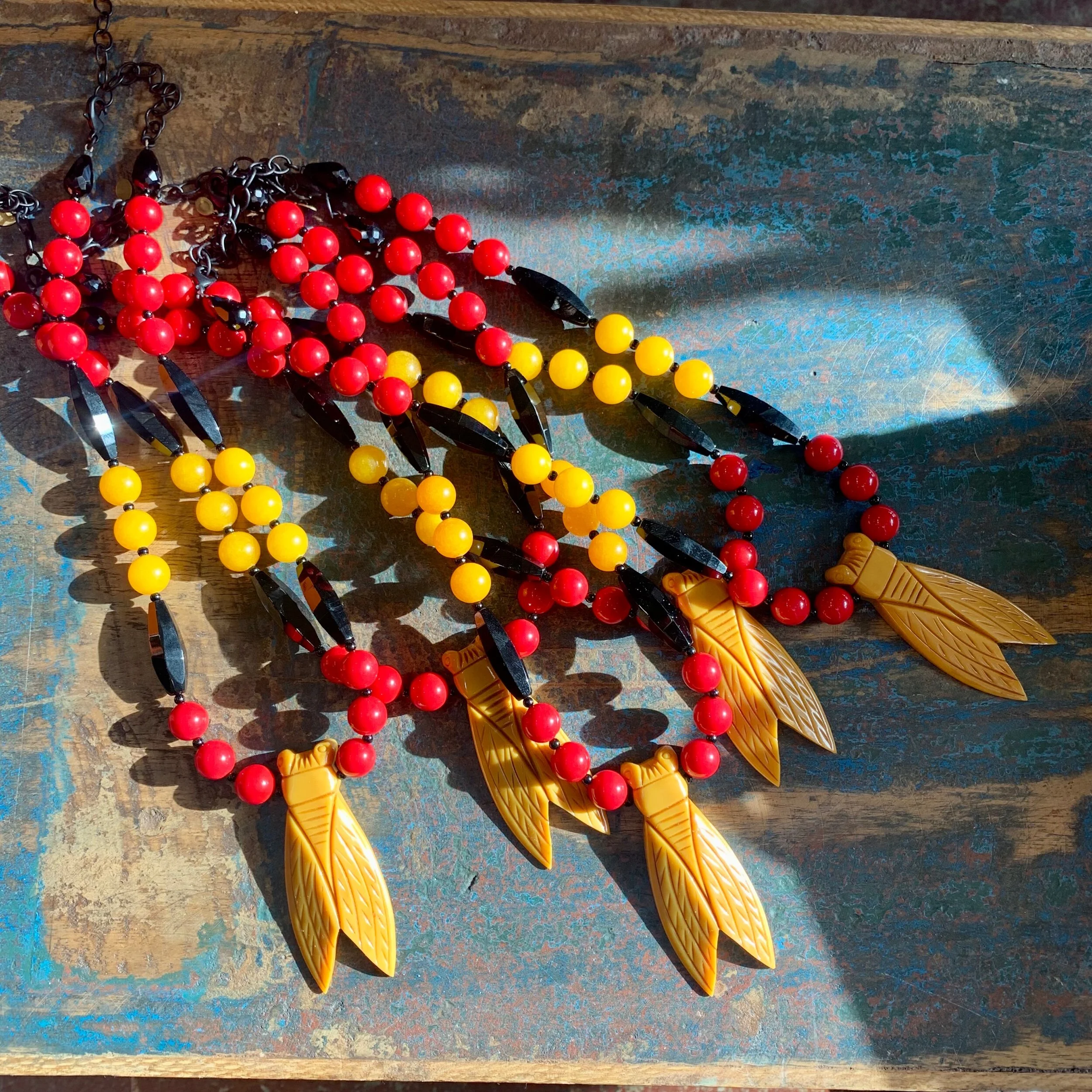 6D12359B-9EF7-4D73-8A70-1A093FC82139