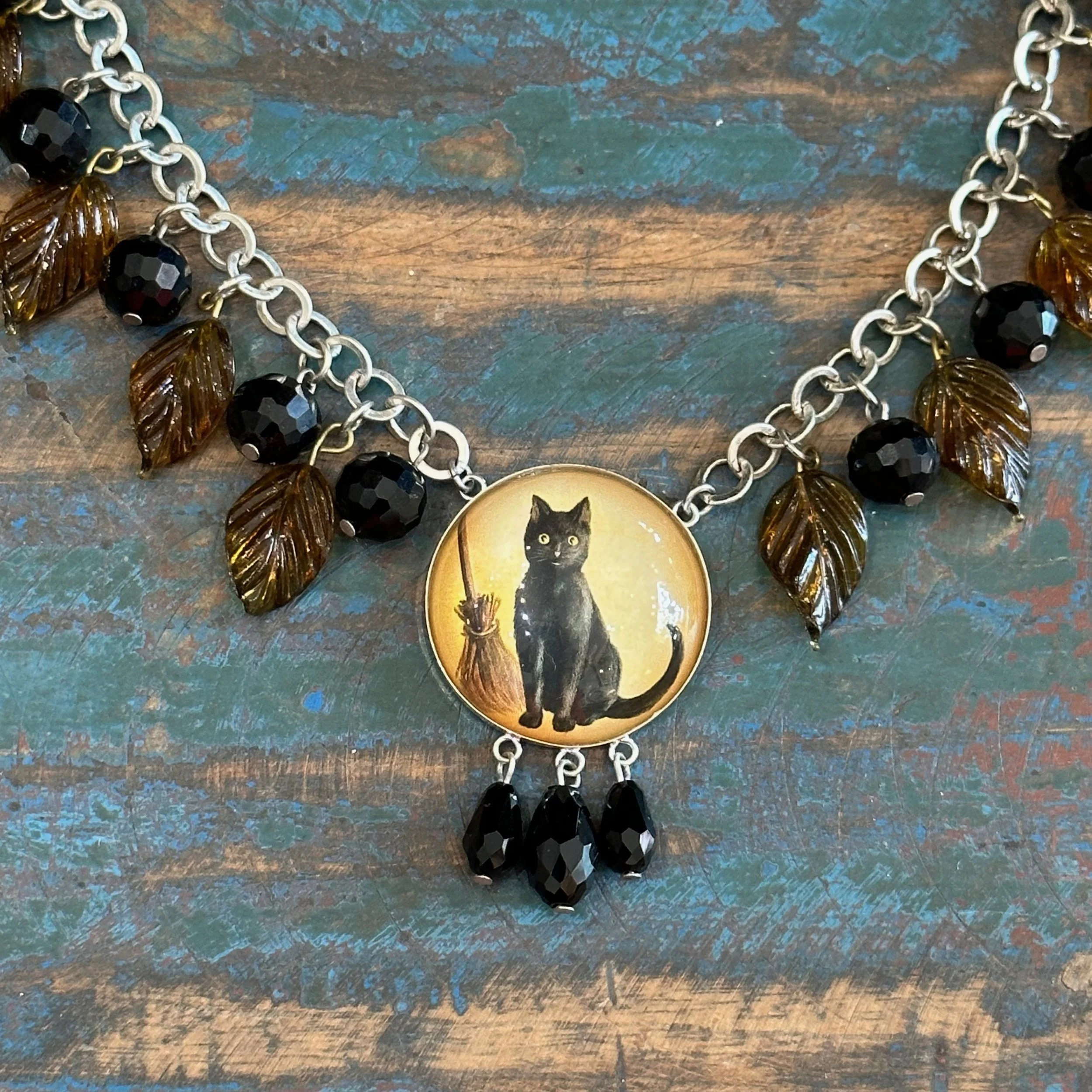 IMG_7832.jpeg