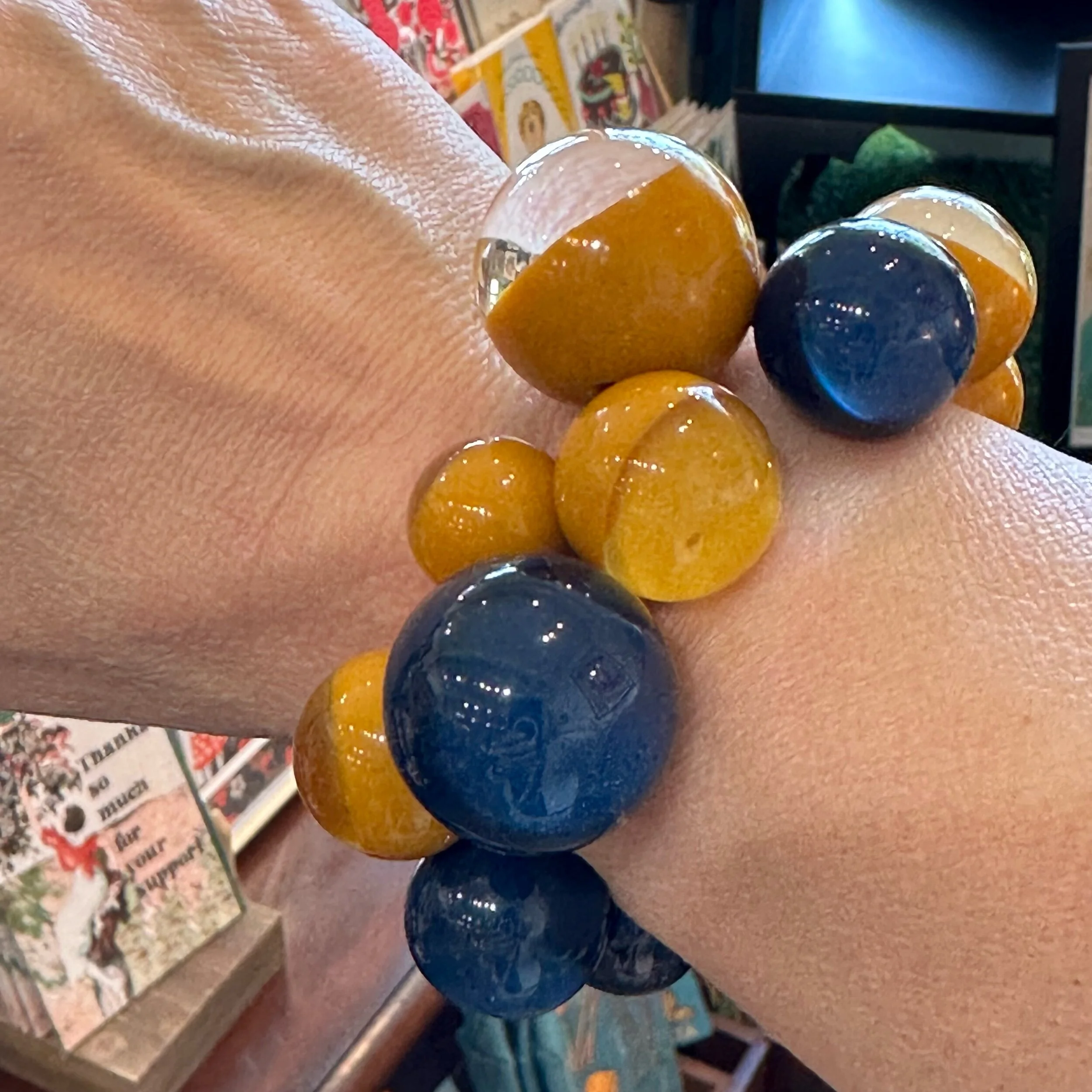 688D193D-F2E6-4033-95EC-BE085E7D36B4