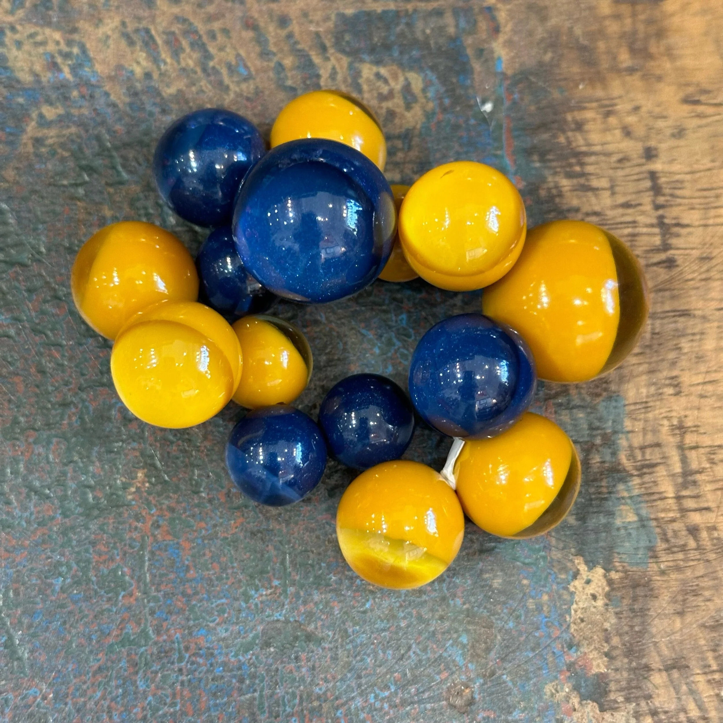 167F6008-6BC8-43C5-9855-AFC33F47FB6E