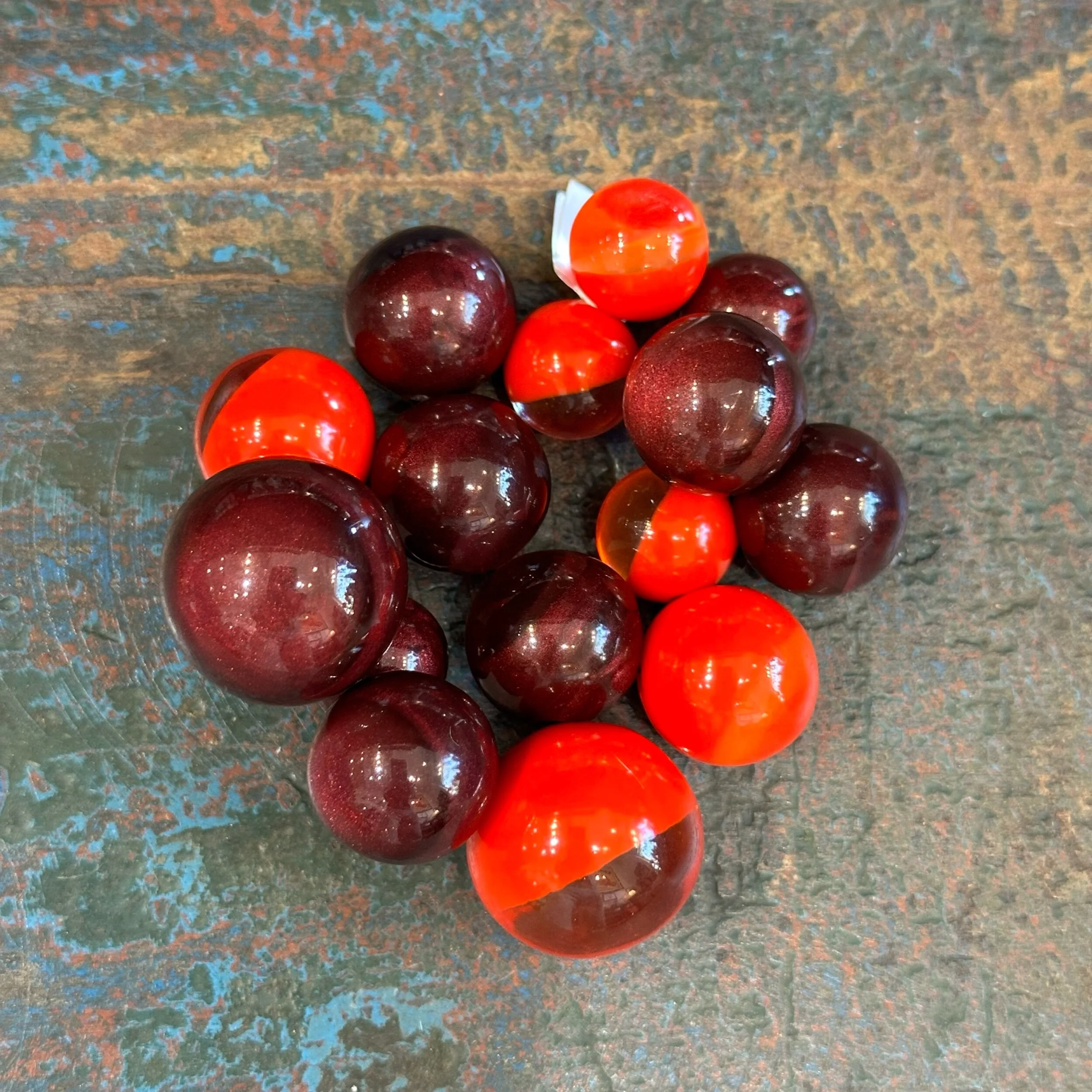 317F9EB3-C03F-4492-9FE4-62AE5123C731