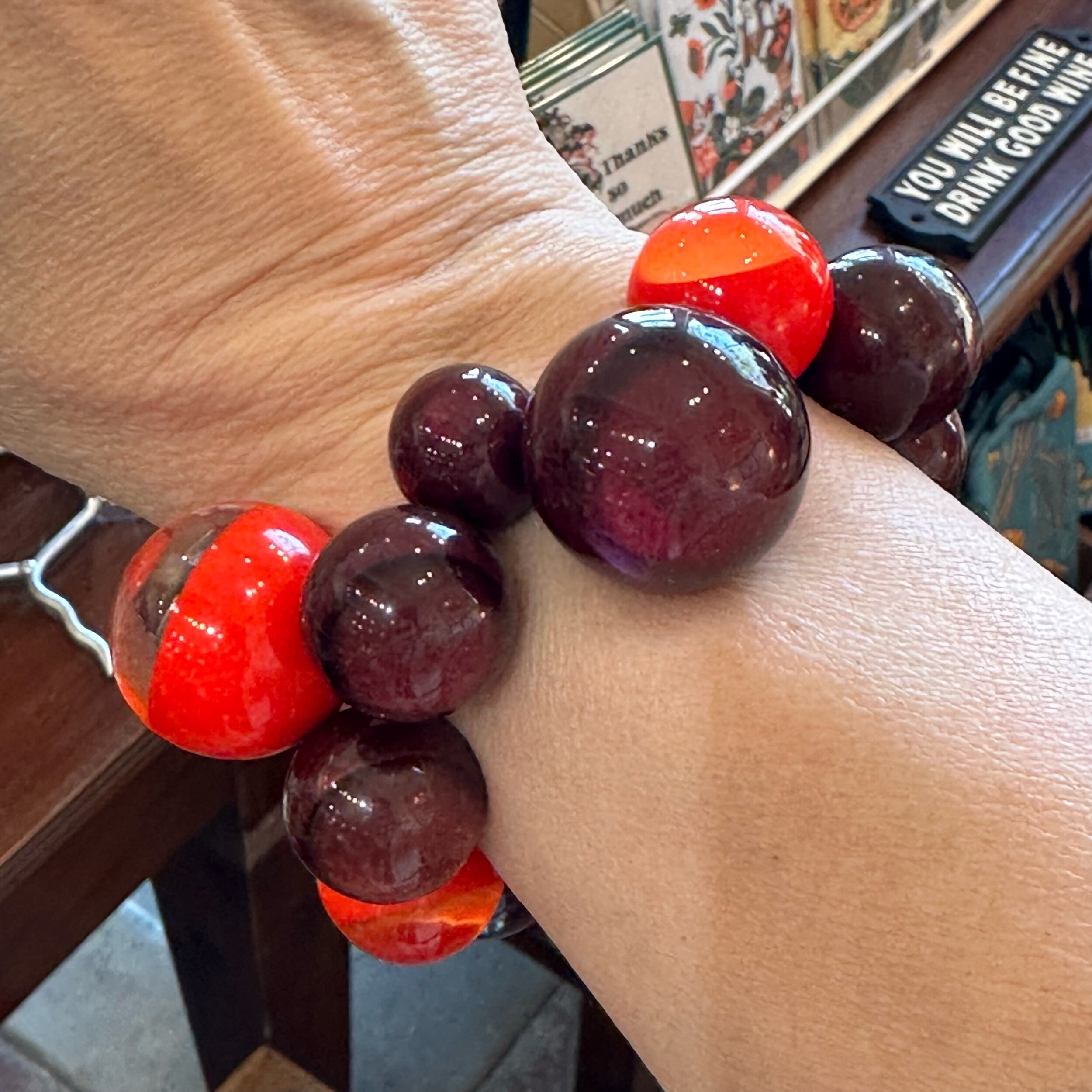 E683988B-0166-487E-97A5-D6BB9C80C516