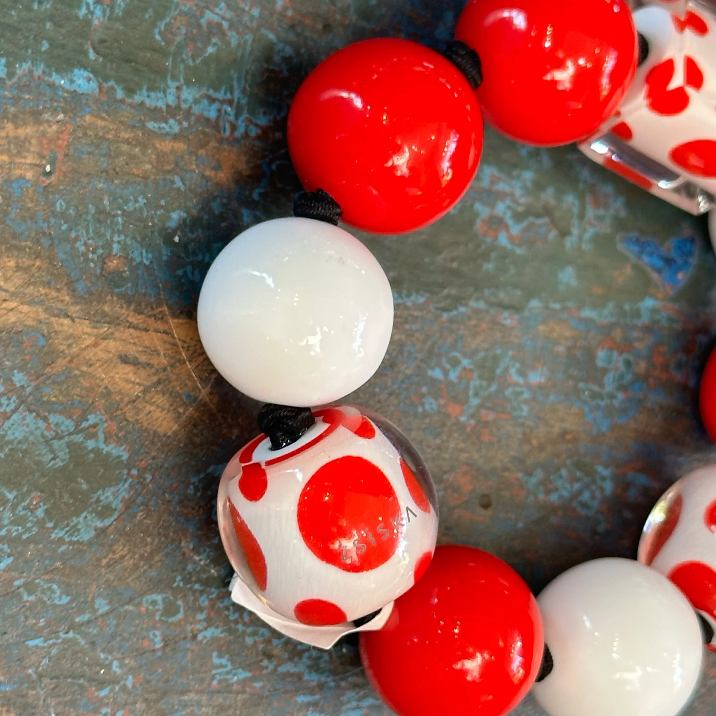 E7A31E3E-13C1-44BE-9BEC-2CF51E082CE3