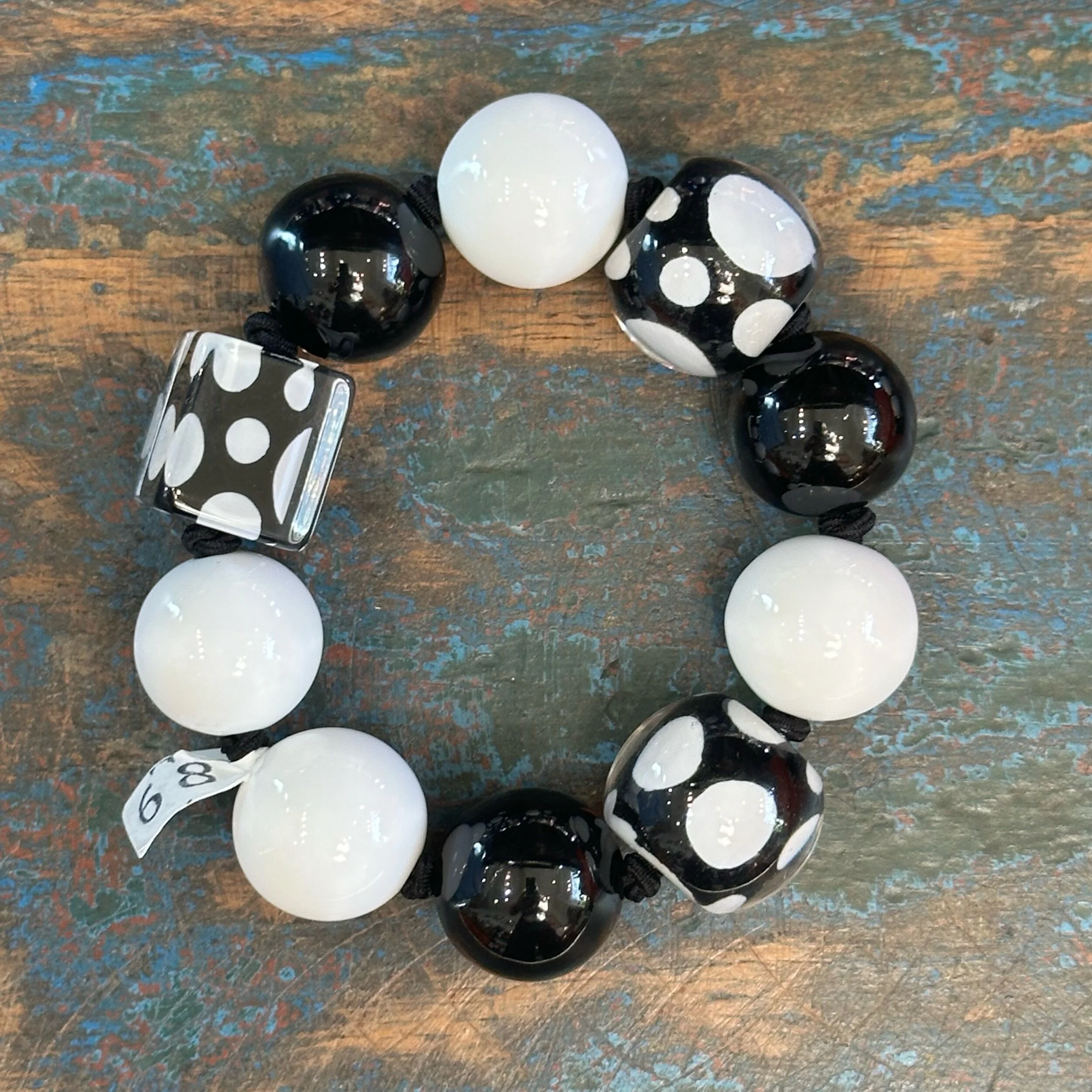 BF2715F1-E85A-41DC-9365-C7FD4FC718F7