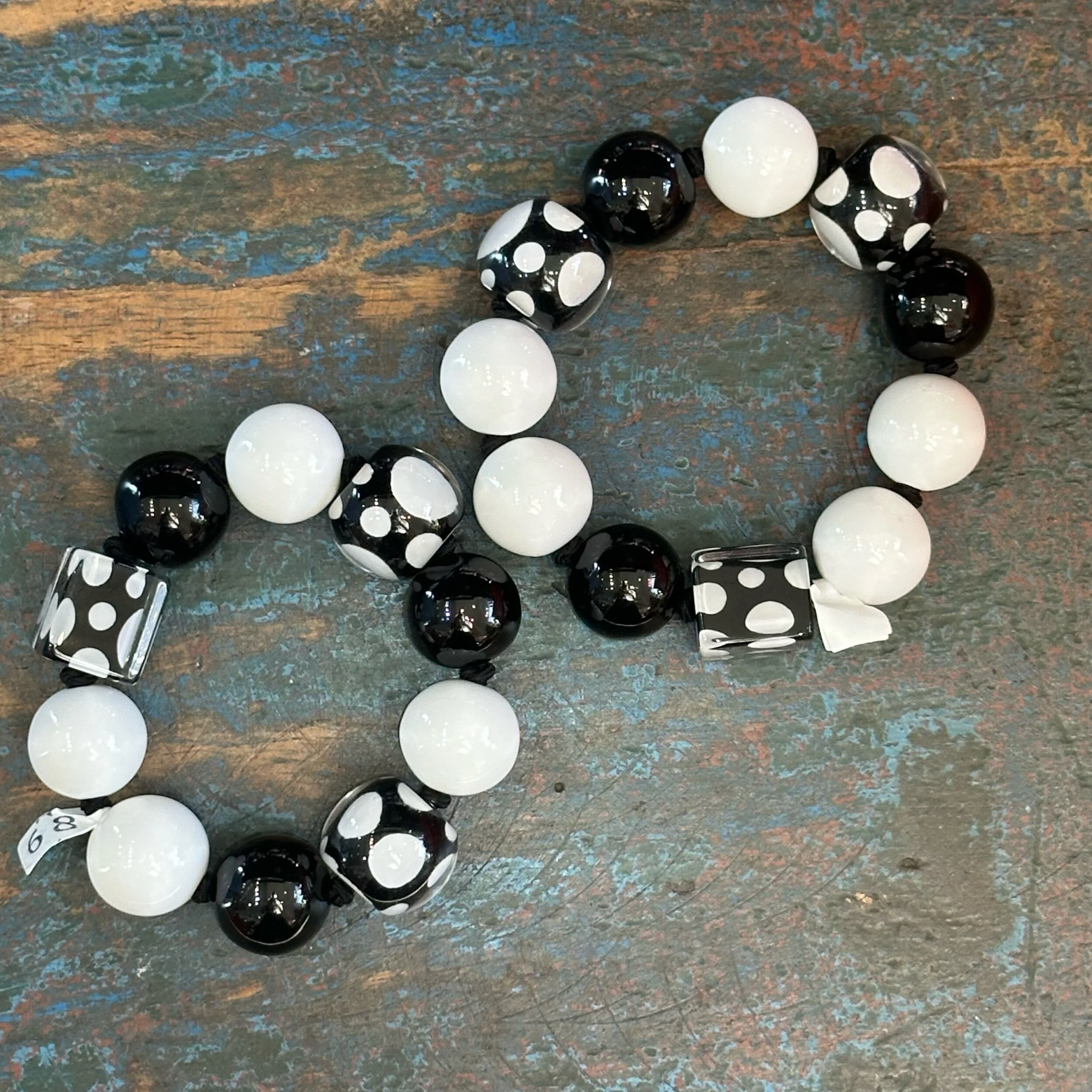 C0C625AE-320F-462D-914D-AEFFE39B3FC6