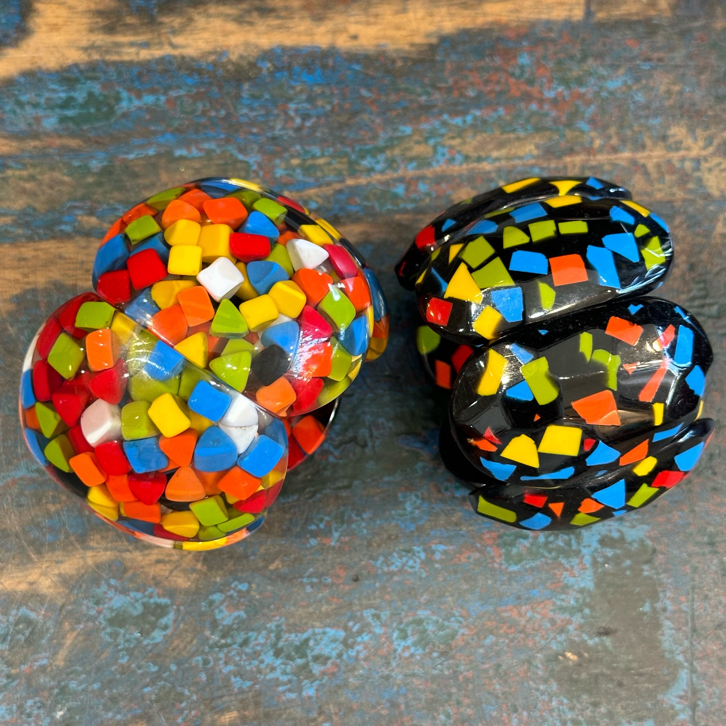 B7BF5A4D-D9C5-4BBF-92B5-EACC2FF061A1