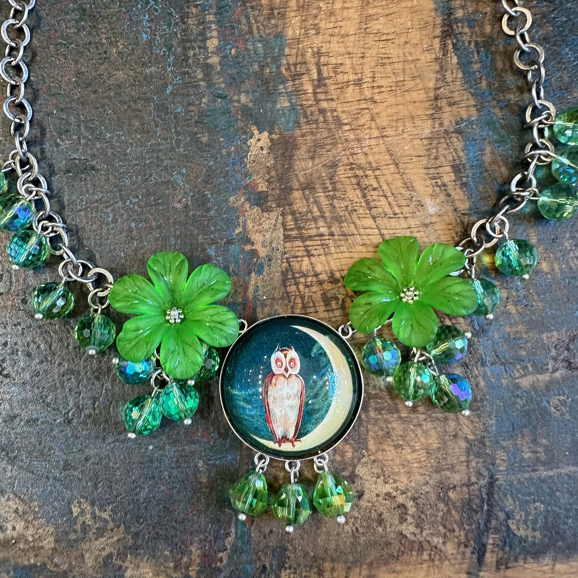 IMG_2670.jpg