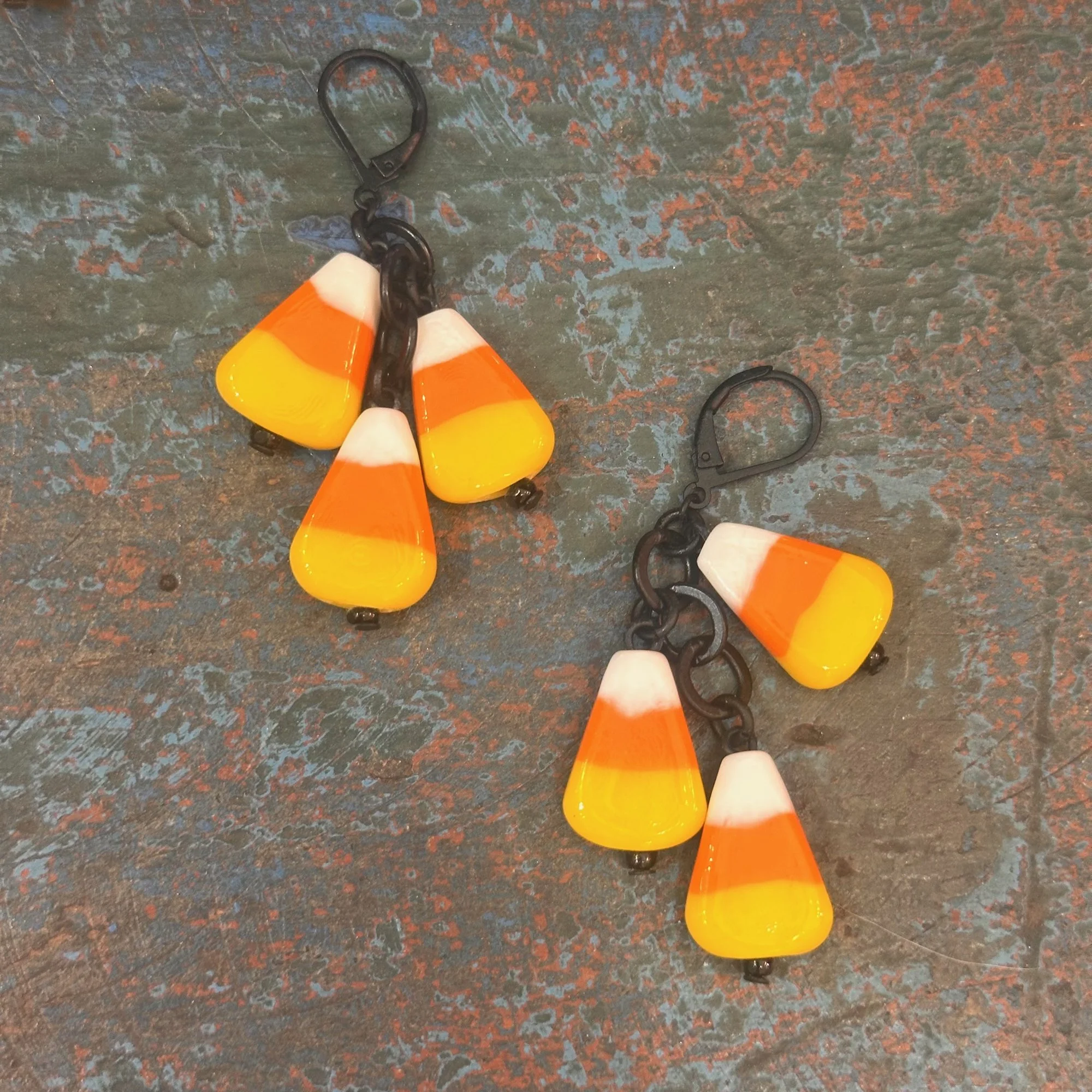 IMG_7420.jpg