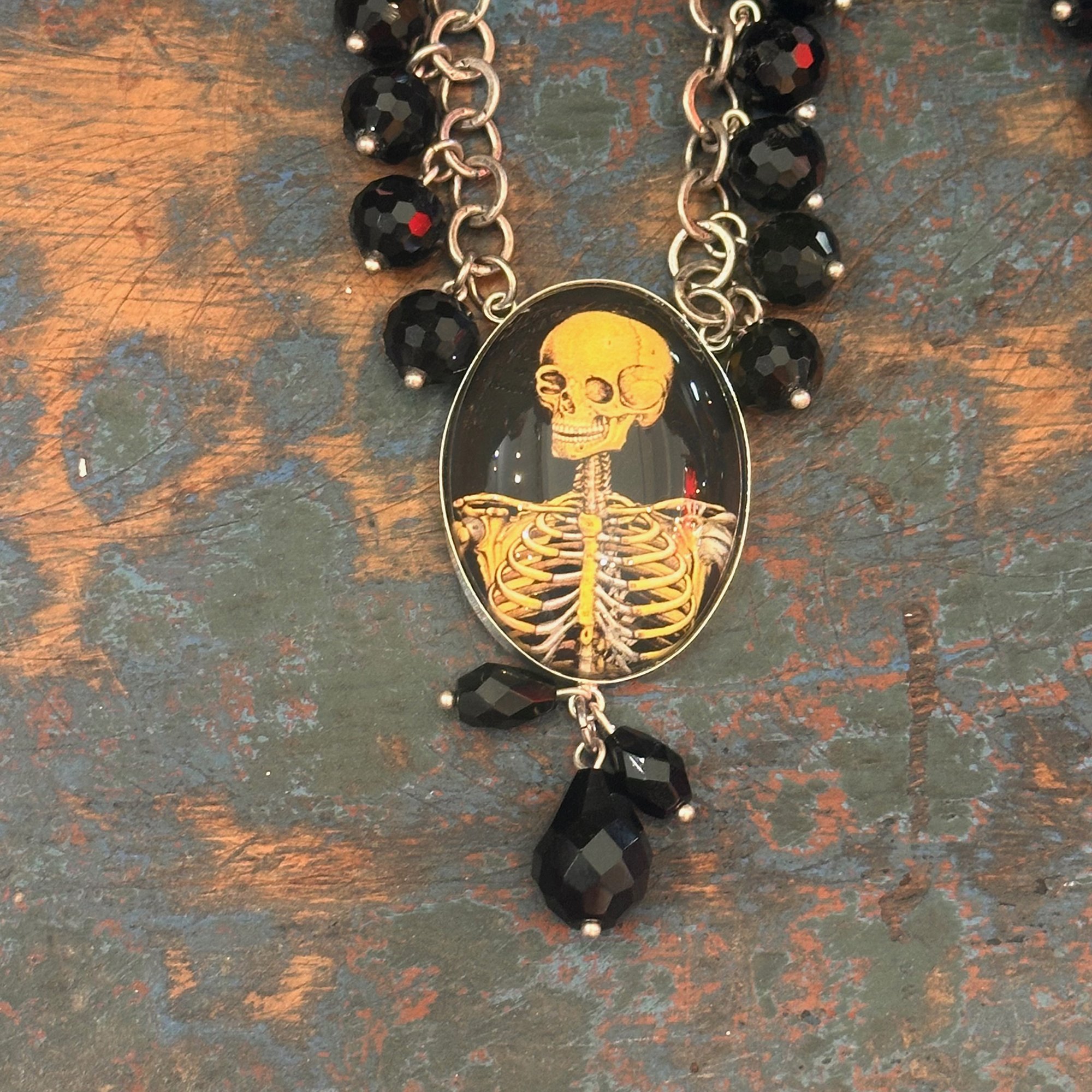 IMG_7373.jpg
